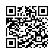 QR kód na túto stránku novy-hradec-kralove.oma.sk volny-cas muzeum