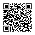 QR kód na túto stránku novy-hradec-kralove.oma.sk volny-cas uviazanie-psov