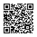 QR kód na túto stránku novy-hradec-kralove.oma.sk zdravotnictvo nemocnica