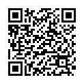 QR kód na túto stránku novy-hradec-kralove.oma.sk zdravotnictvo poliklinika