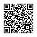 QR kód na túto stránku novy-hradec-kralove.oma.sk zdravotnictvo zubar