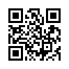 QR kód na túto stránku novy-hrozenkov.oma.sk