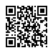 QR kód na túto stránku novy-hrozenkov.oma.sk auto