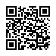 QR kód na túto stránku novy-hrozenkov.oma.sk c 763