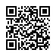 QR kód na túto stránku novy-hrozenkov.oma.sk cyklotrasa bicycle