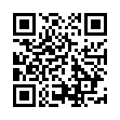 QR kód na túto stránku novy-hrozenkov.oma.sk cyklotrasa red