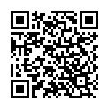QR kód na túto stránku novy-hrozenkov.oma.sk prevadzkuje coop-jednota