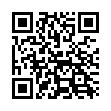 QR kód na túto stránku novy-hrozenkov.oma.sk sluzby kancelaria
