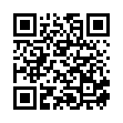 QR kód na túto stránku novy-hrozenkov.oma.sk splav brod