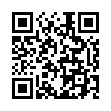 QR kód na túto stránku novy-hrozenkov.oma.sk sport