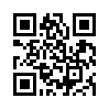 QR kód na túto stránku novy-hrozenkov.oma.sk u