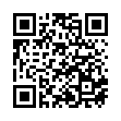 QR kód na túto stránku novy-hrozenkov.oma.sk voda