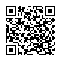 QR kód na túto stránku novy-hrozenkov.oma.sk vzdelavanie materska-skola