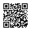 QR kód na túto stránku novy-hrozenkov.oma.sk zdravotnictvo