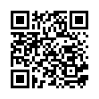 QR kód na túto stránku novy-jicin-dolni-predmesti.oma.sk