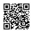 QR kód na túto stránku novy-jicin-dolni-predmesti.oma.sk auto