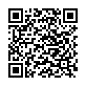 QR kód na túto stránku novy-jicin-dolni-predmesti.oma.sk bicykel cykloobchod