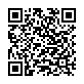 QR kód na túto stránku novy-jicin-dolni-predmesti.oma.sk duchovno kriz