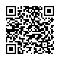 QR kód na túto stránku novy-jicin-dolni-predmesti.oma.sk obchod cukraren