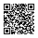 QR kód na túto stránku novy-jicin-dolni-predmesti.oma.sk obchod obchodny-dom