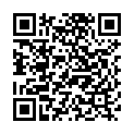 QR kód na túto stránku novy-jicin-dolni-predmesti.oma.sk obchod pekaren