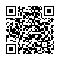 QR kód na túto stránku novy-jicin-dolni-predmesti.oma.sk obchod potraviny