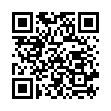 QR kód na túto stránku novy-jicin-dolni-predmesti.oma.sk prevadzkuje