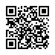 QR kód na túto stránku novy-jicin-dolni-predmesti.oma.sk sluzby