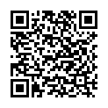 QR kód na túto stránku novy-jicin-dolni-predmesti.oma.sk sport ihrisko