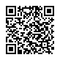 QR kód na túto stránku novy-jicin-dolni-predmesti.oma.sk ubytovanie penzion