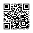 QR kód na túto stránku novy-jicin-dolni-predmesti.oma.sk voda