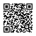 QR kód na túto stránku novy-jicin-dolni-predmesti.oma.sk voda aquapark