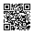 QR kód na túto stránku novy-jicin-horni-predmesti.oma.sk