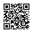 QR kód na túto stránku novy-jicin-horni-predmesti.oma.sk doprava