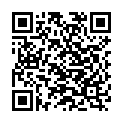 QR kód na túto stránku novy-jicin-horni-predmesti.oma.sk duchovno kostol