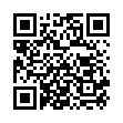 QR kód na túto stránku novy-jicin-horni-predmesti.oma.sk obchod