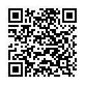 QR kód na túto stránku novy-jicin-horni-predmesti.oma.sk obchod kiosk