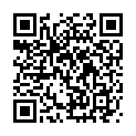 QR kód na túto stránku novy-jicin-horni-predmesti.oma.sk pamiatka socha