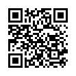 QR kód na túto stránku novy-jicin-horni-predmesti.oma.sk priroda