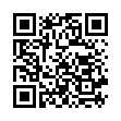 QR kód na túto stránku novy-jicin-horni-predmesti.oma.sk pristupnost