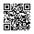 QR kód na túto stránku novy-jicin-horni-predmesti.oma.sk sluzby