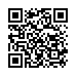 QR kód na túto stránku novy-jicin-horni-predmesti.oma.sk sluzby kos