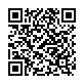 QR kód na túto stránku novy-jicin-horni-predmesti.oma.sk sport detske-ihrisko