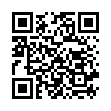 QR kód na túto stránku novy-jicin-horni-predmesti.oma.sk sport multi