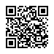 QR kód na túto stránku novy-jicin-horni-predmesti.oma.sk volny-cas