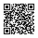 QR kód na túto stránku novy-jicin-horni-predmesti.oma.sk volny-cas divadlo