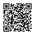 QR kód na túto stránku novy-jicin-horni-predmesti.oma.sk volny-cas kino