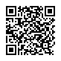 QR kód na túto stránku novy-jicin-horni-predmesti.oma.sk volny-cas nocny-podnik