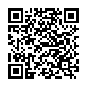 QR kód na túto stránku novy-jicin-horni-predmesti.oma.sk volny-cas zahrada