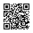 QR kód na túto stránku novy-jicin-horni-predmesti.oma.sk vzdelavanie